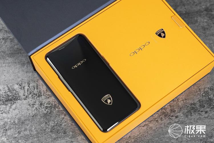 兰博基尼可以定制吗(兰博基尼定制款手机)-图3 兰博基尼可以定制吗(兰博基尼定制款手机)-图3
