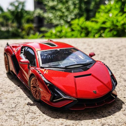 autoart兰博基尼（autoart兰博基尼sian）