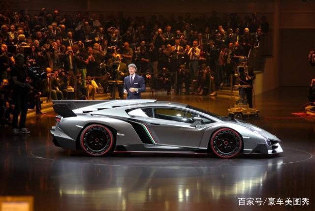 兰博基尼瘟神车(兰博基尼winona)-图2 兰博基尼瘟神车(兰博基尼winona)-图2