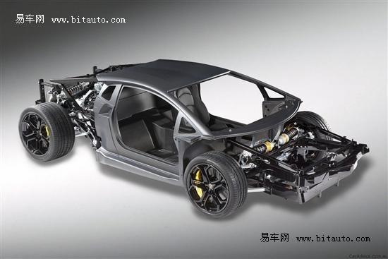 兰博基尼车车架子(兰博基尼的车架)-图2 兰博基尼车车架子(兰博基尼的车架)-图2