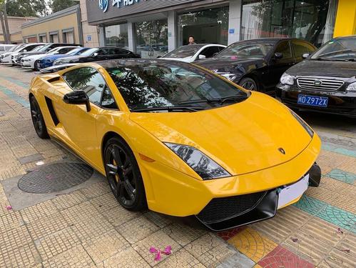 厦门兰博基尼俱乐部(厦门兰博基尼4s店有什么车型)-图2 厦门兰博基尼俱乐部(厦门兰博基尼4s店有什么车型)-图2