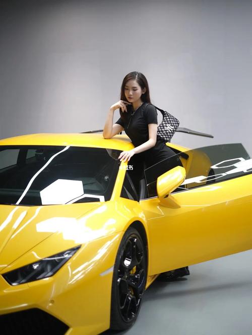 女生的兰博基尼(女生兰博基尼烧烤)-图2 女生的兰博基尼(女生兰博基尼烧烤)-图2