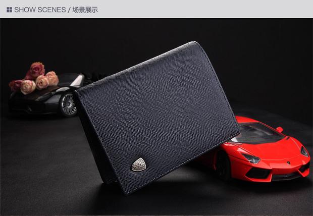 兰博基尼钱包(兰博基尼的包多少钱一个)-图1 兰博基尼钱包(兰博基尼的包多少钱一个)-图1