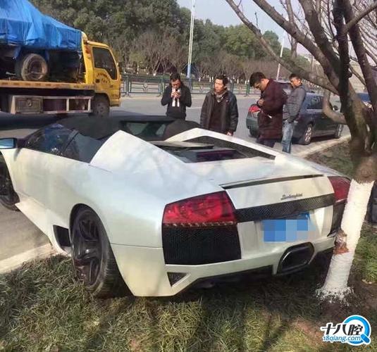 义乌哪里买兰博基尼(义乌哪里可以买机车)-图2 义乌哪里买兰博基尼(义乌哪里可以买机车)-图2