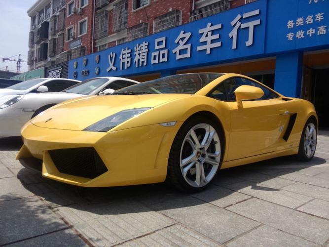 义乌哪里买兰博基尼(义乌哪里可以买机车)-图3 义乌哪里买兰博基尼(义乌哪里可以买机车)-图3