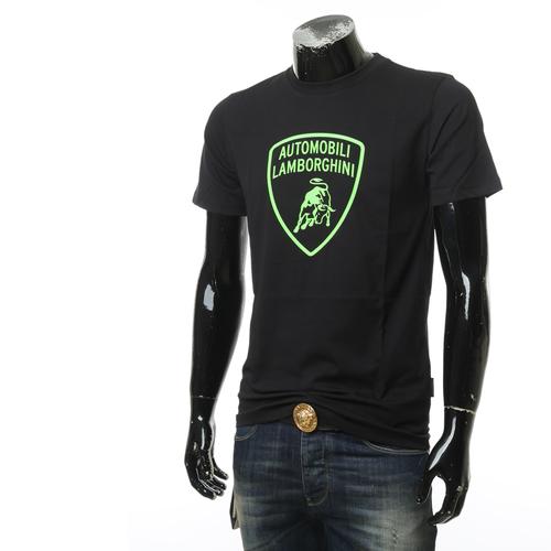 兰博基尼logo衣服(兰博基尼标的衣服)-图2 兰博基尼logo衣服(兰博基尼标的衣服)-图2