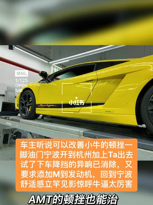 兰博基尼后面异响(兰博基尼后尾盖怎么打开)-图3 兰博基尼后面异响(兰博基尼后尾盖怎么打开)-图3
