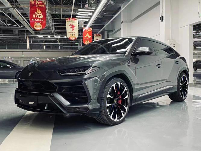 兰博基尼2019Urus（兰博基尼2019新款）