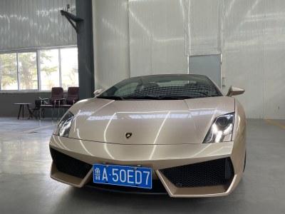 泰安兰博基尼谁的（泰安的兰博基尼是谁的）