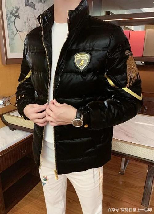 兰博基尼羽毛球拍(兰博基尼羽绒服)-图3 兰博基尼羽毛球拍(兰博基尼羽绒服)-图3