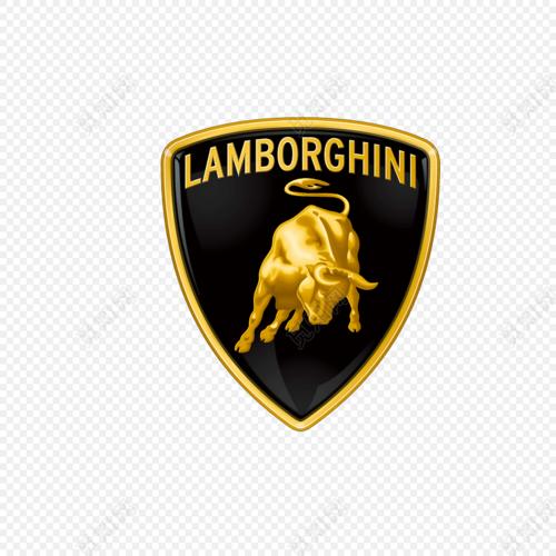 兰博基尼车标的车(兰博基尼车标大全)-图2 兰博基尼车标的车(兰博基尼车标大全)-图2