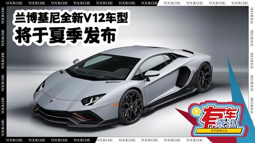 徐州滕旭兰博基尼(徐州杨坤兰博基尼)-图2 徐州滕旭兰博基尼(徐州杨坤兰博基尼)-图2