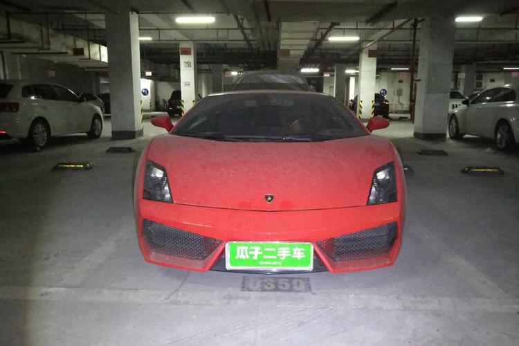 温州的兰博基尼(温州兰博基尼二手车检测培训中心)-图3 温州的兰博基尼(温州兰博基尼二手车检测培训中心)-图3