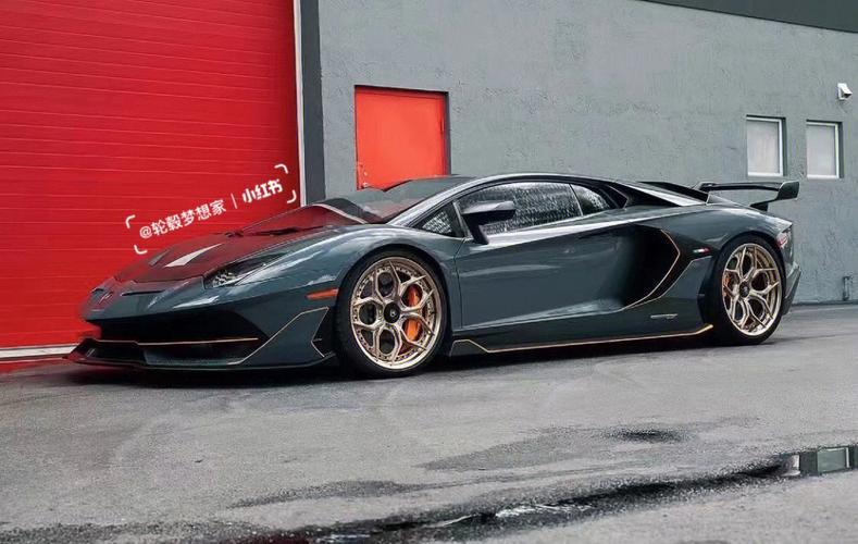 兰博基尼Aventador轮胎(兰博基尼suv轮胎)-图2 兰博基尼Aventador轮胎(兰博基尼suv轮胎)-图2