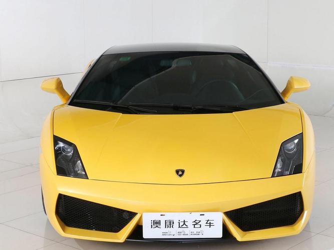 兰博基尼基本款(兰博基尼基本款多少钱)-图2 兰博基尼基本款(兰博基尼基本款多少钱)-图2