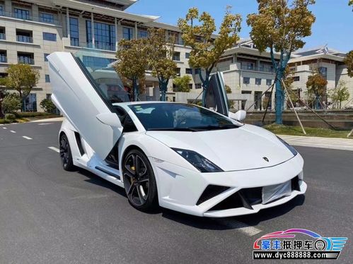 兰博基尼能按揭吗(兰博基尼可以按揭吗)-图2 兰博基尼能按揭吗(兰博基尼可以按揭吗)-图2