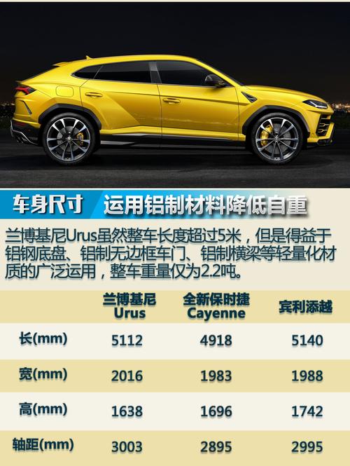 兰博基尼urus保养(兰博基尼urus保养要去专属保养吗)-图3 兰博基尼urus保养(兰博基尼urus保养要去专属保养吗)-图3