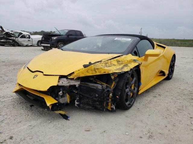 兰博基尼是故车(兰博基尼是不是)-图1 兰博基尼是故车(兰博基尼是不是)-图1