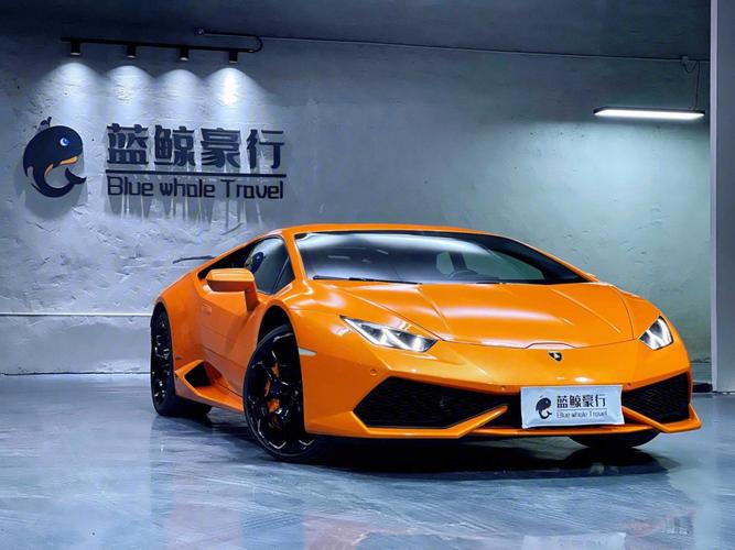 兰博基尼跑车出租(兰博基尼 租车)-图2 兰博基尼跑车出租(兰博基尼 租车)-图2