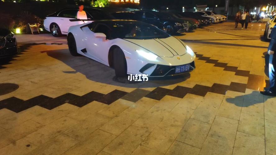 大连兰博基尼滴滴打车(大连兰博基尼店去哪了)-图1 大连兰博基尼滴滴打车(大连兰博基尼店去哪了)-图1