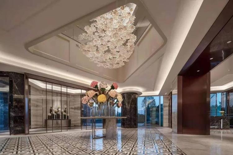 贵州兰博基尼酒店(贵州兰博基尼酒店电话)-图3 贵州兰博基尼酒店(贵州兰博基尼酒店电话)-图3