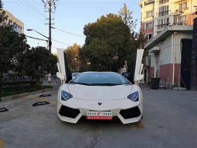 租车租兰博基尼需要(租辆兰博基尼要多少押金)-图3 租车租兰博基尼需要(租辆兰博基尼要多少押金)-图3