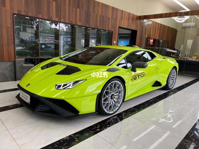 兰博基尼huracan车贴(兰博基尼 huracan super trofeo)-图3 兰博基尼huracan车贴(兰博基尼 huracan super trofeo)-图3
