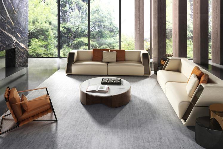 兰博基尼家具图片(兰博基尼 家具)-图3 兰博基尼家具图片(兰博基尼 家具)-图3