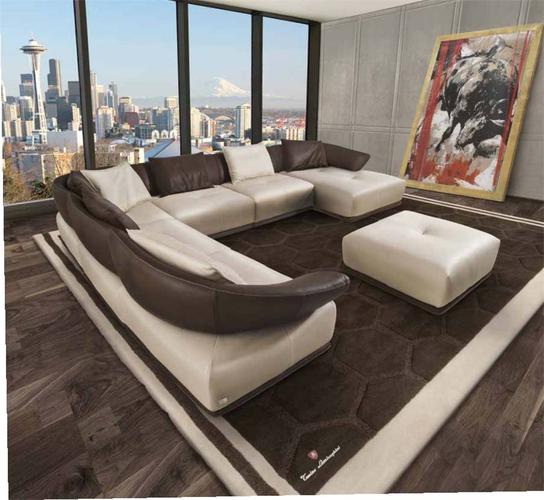 兰博基尼家具图片(兰博基尼 家具)-图2 兰博基尼家具图片(兰博基尼 家具)-图2