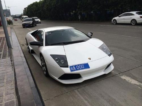 漯河兰博基尼车主(洛阳兰博基尼)-图3 漯河兰博基尼车主(洛阳兰博基尼)-图3