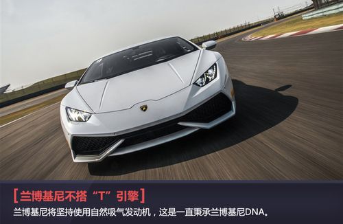 兰博基尼有涡轮(兰博基尼自吸还是涡轮)-图1 兰博基尼有涡轮(兰博基尼自吸还是涡轮)-图1