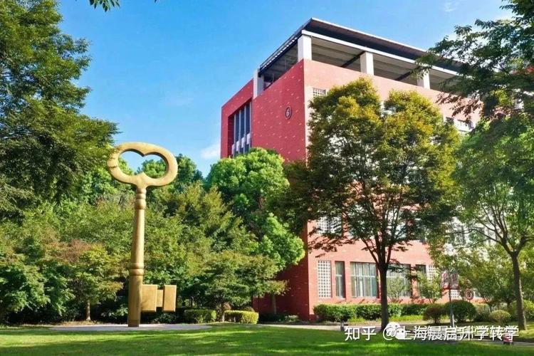 松江二中兰博基尼(松江二中实验班有多难考)-图1 松江二中兰博基尼(松江二中实验班有多难考)-图1