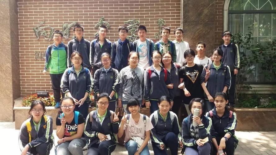 松江二中兰博基尼(松江二中实验班有多难考)-图3 松江二中兰博基尼(松江二中实验班有多难考)-图3