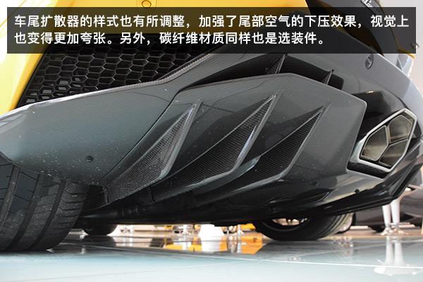兰博基尼气动悬架(兰博基尼气动悬架多少钱)-图2 兰博基尼气动悬架(兰博基尼气动悬架多少钱)-图2