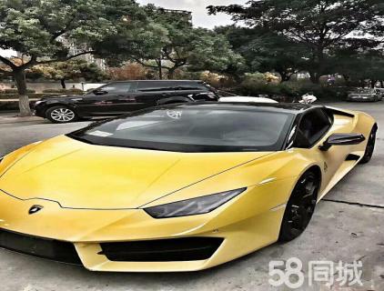 苏州租法拉利兰博基尼(租法拉利兰博基尼一天要多少钱)-图2 苏州租法拉利兰博基尼(租法拉利兰博基尼一天要多少钱)-图2
