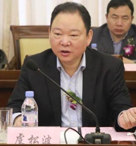 舟山兰博基尼舟山首富(舟山第一富豪)-图2 舟山兰博基尼舟山首富(舟山第一富豪)-图2