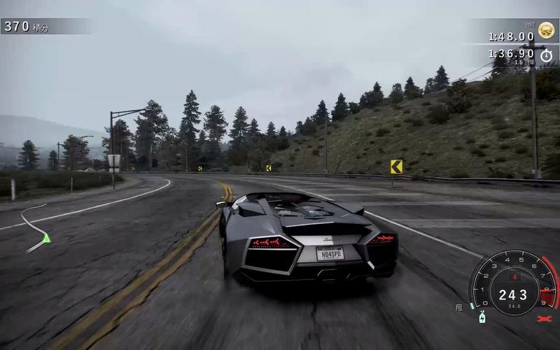 nfs14兰博基尼(兰博基尼fpk)-图1 nfs14兰博基尼(兰博基尼fpk)-图1