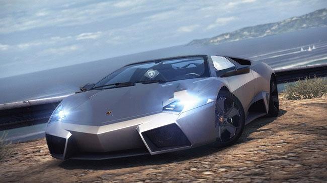nfs14兰博基尼(兰博基尼fpk)-图3 nfs14兰博基尼(兰博基尼fpk)-图3