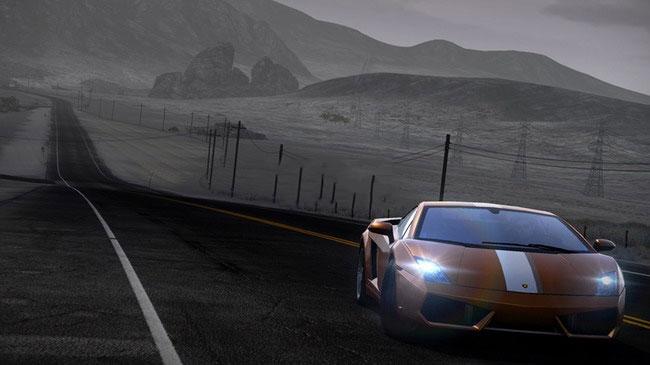 nfs14兰博基尼(兰博基尼fpk)-图2 nfs14兰博基尼(兰博基尼fpk)-图2