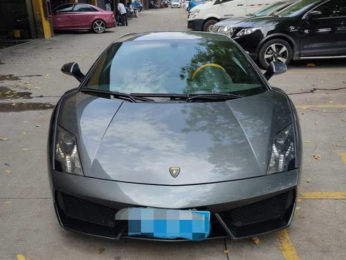 广东牌照兰博基尼视频(广州哪里有兰博基尼专卖店)-图2 广东牌照兰博基尼视频(广州哪里有兰博基尼专卖店)-图2