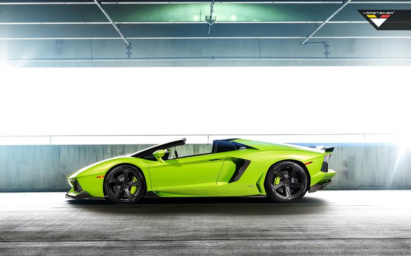 关于兰博基尼aventador5的信息-图2 关于兰博基尼aventador5的信息-图2