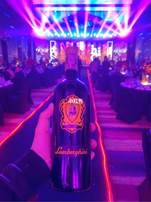 兰博基尼红酒多少钱(兰博基尼葡萄酒价格)-图3 兰博基尼红酒多少钱(兰博基尼葡萄酒价格)-图3