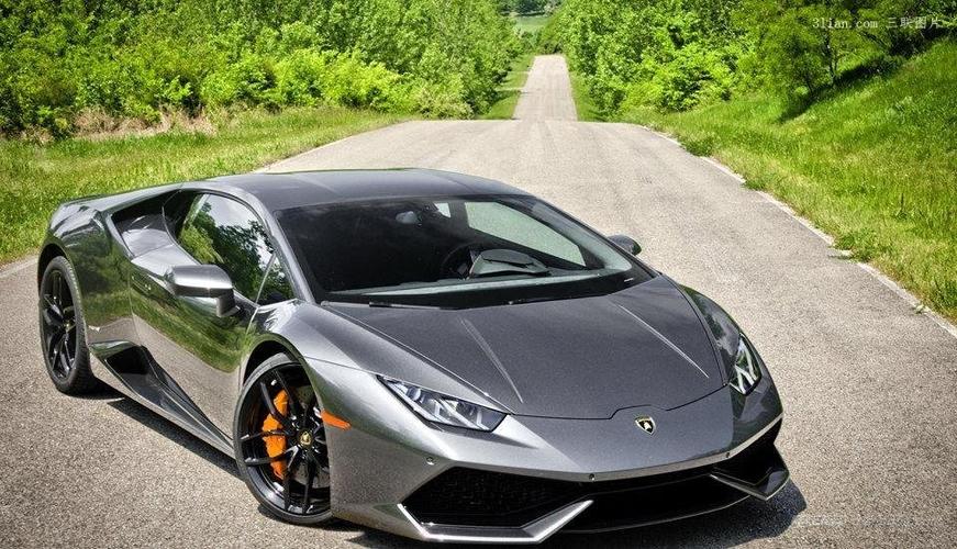进口兰博基尼桥车(兰博基尼进口多少钱)-图3 进口兰博基尼桥车(兰博基尼进口多少钱)-图3