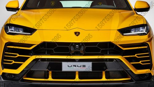 兰博基尼aventador大灯(兰博基尼urus大灯)-图2 兰博基尼aventador大灯(兰博基尼urus大灯)-图2
