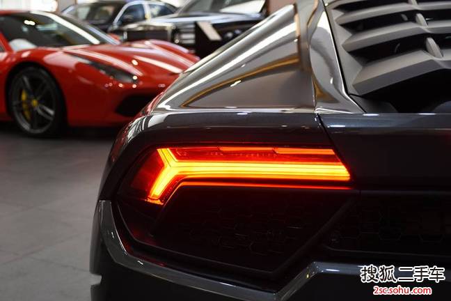 兰博基尼aventador大灯(兰博基尼urus大灯)-图3 兰博基尼aventador大灯(兰博基尼urus大灯)-图3