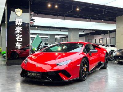 金华兰博基尼(兰博基尼店)-图1 金华兰博基尼(兰博基尼店)-图1