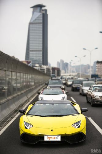 漳州兰博基尼杀人(福建兰博基尼)-图3 漳州兰博基尼杀人(福建兰博基尼)-图3