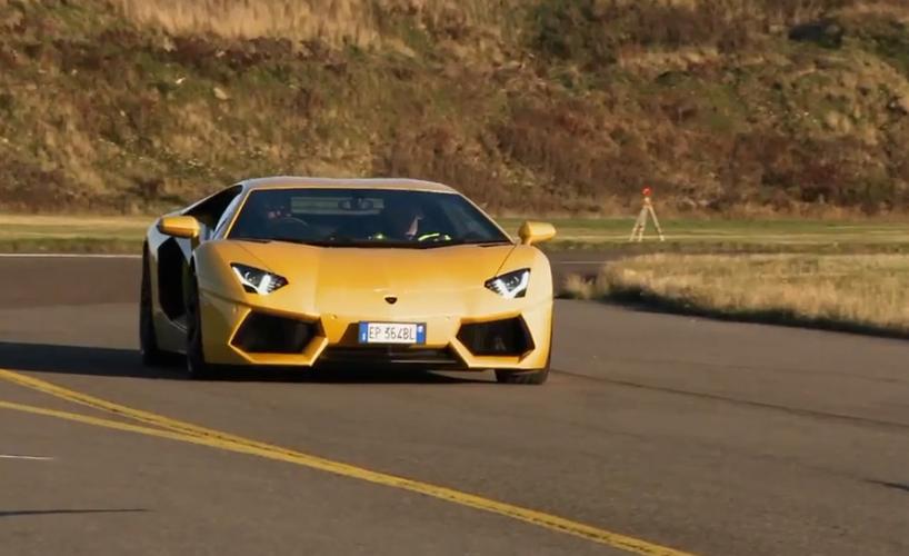 兰博基尼艾菲尔(兰博基尼ferrari)-图2 兰博基尼艾菲尔(兰博基尼ferrari)-图2