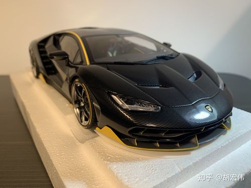 兰博基尼碳纤维车架(兰博基尼全碳纤维是哪辆车)-图3 兰博基尼碳纤维车架(兰博基尼全碳纤维是哪辆车)-图3