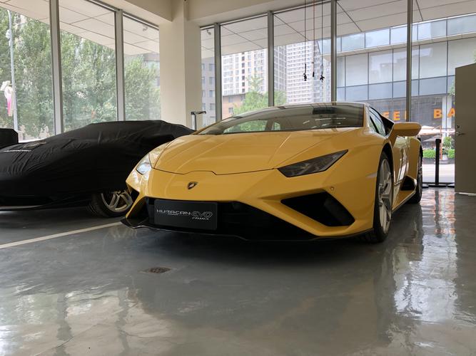 石家庄兰博基尼租车(石家庄兰博基尼4s店)-图1 石家庄兰博基尼租车(石家庄兰博基尼4s店)-图1